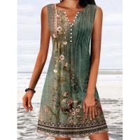 cms/erpbt/backend/web/uploads/erp/collection/images/Women clothes/YUNSHANSIU/EN864424/img_b/EN864424_img_b_3
